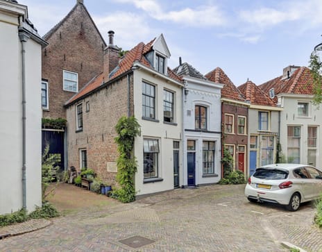 Molenstraat thumbnail
