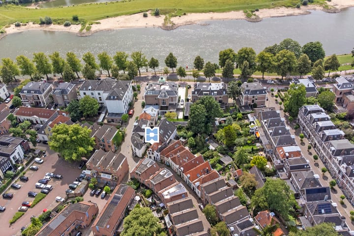 Foto 2 van Molenstraat 35