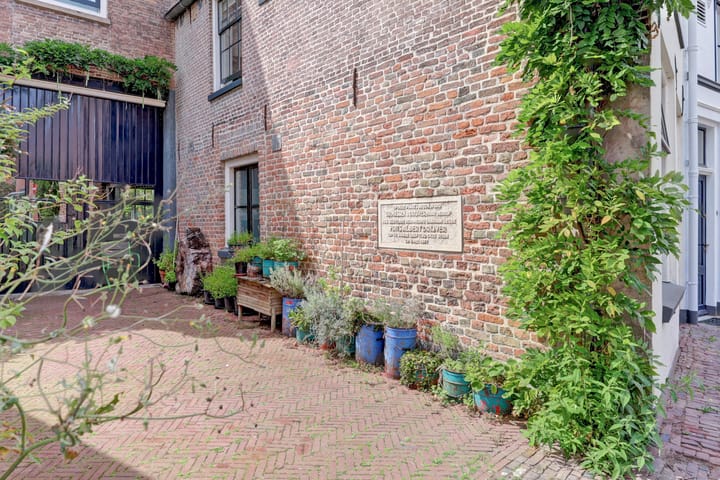 Foto 4 van Molenstraat 35