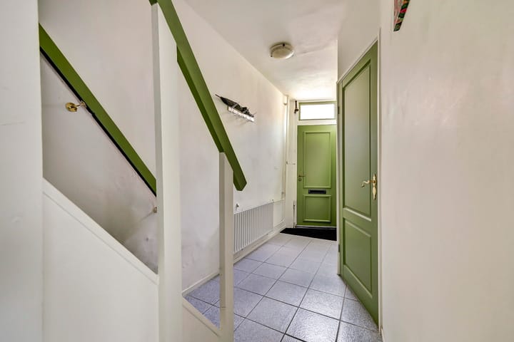 Foto 5 van Molenstraat 35