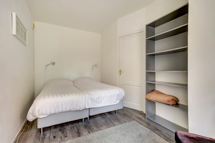 Foto 6 van Molenstraat 35