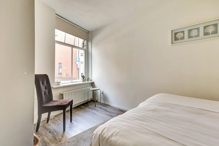 Foto 7 van Molenstraat 35