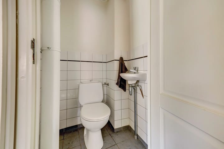 Foto 11 van Molenstraat 35