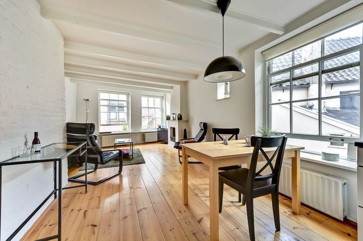 Foto 12 van Molenstraat 35