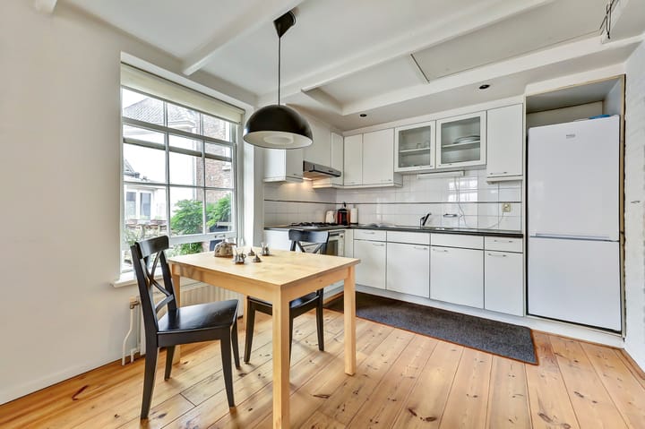 Foto 14 van Molenstraat 35