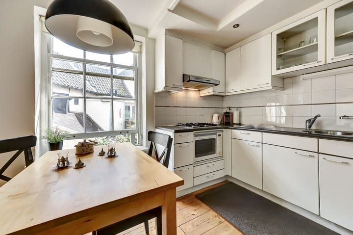 Foto 15 van Molenstraat 35