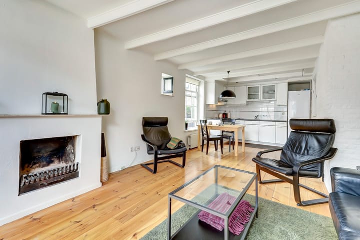 Foto 17 van Molenstraat 35