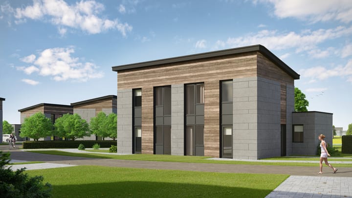 Photo 9 of Boschmolenplas