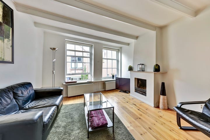 Foto 18 van Molenstraat 35