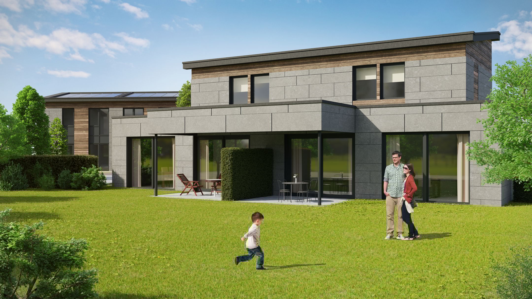 Photo 10 of Boschmolenplas