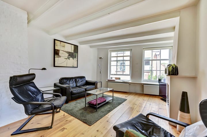 Foto 19 van Molenstraat 35