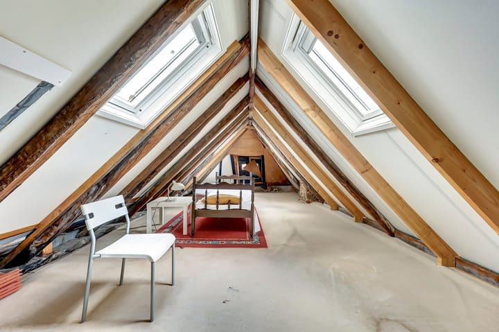 Foto 22 van Molenstraat 35