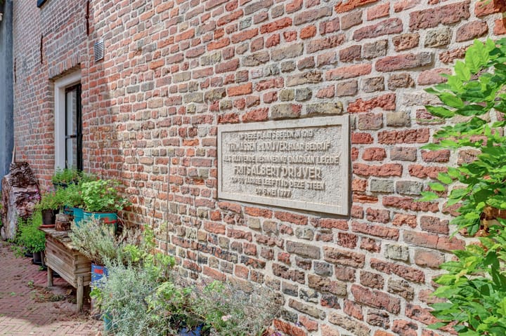 Foto 24 van Molenstraat 35