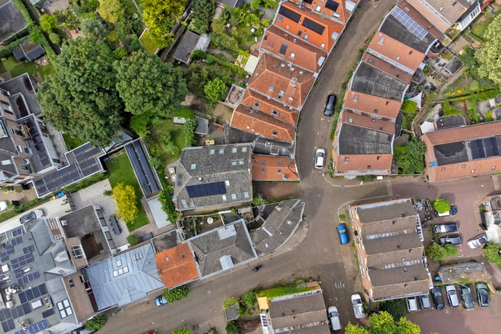 Foto 28 van Molenstraat 35