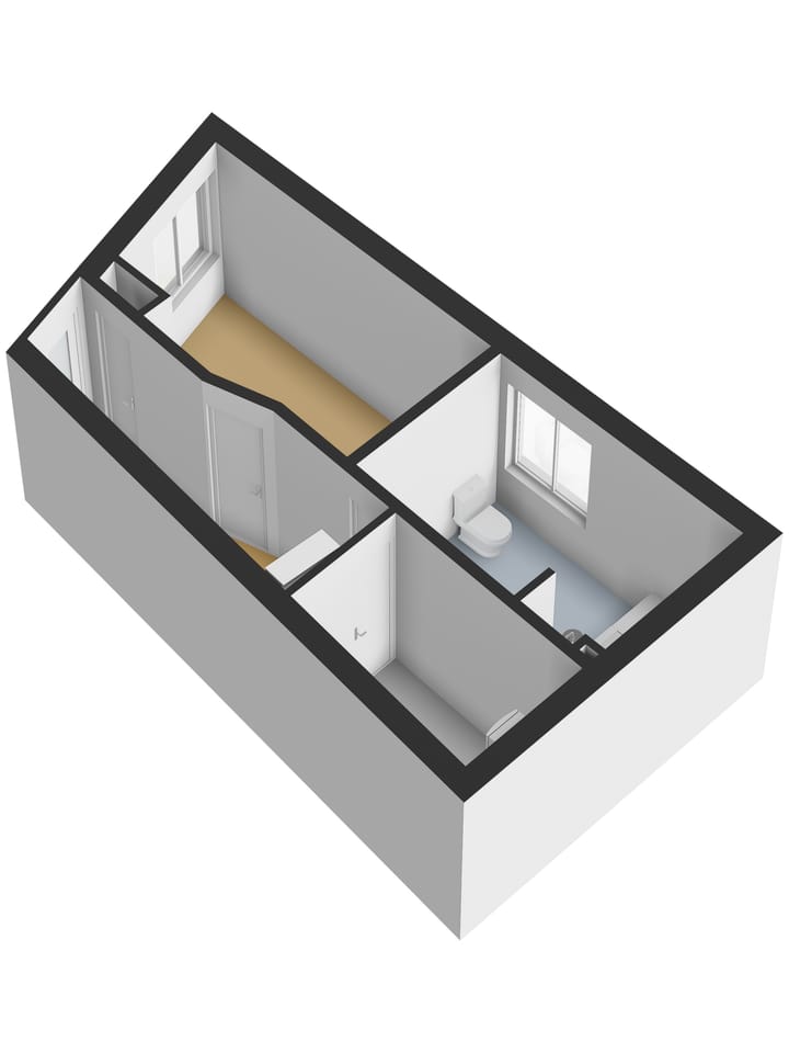 Foto 33 van Molenstraat 35