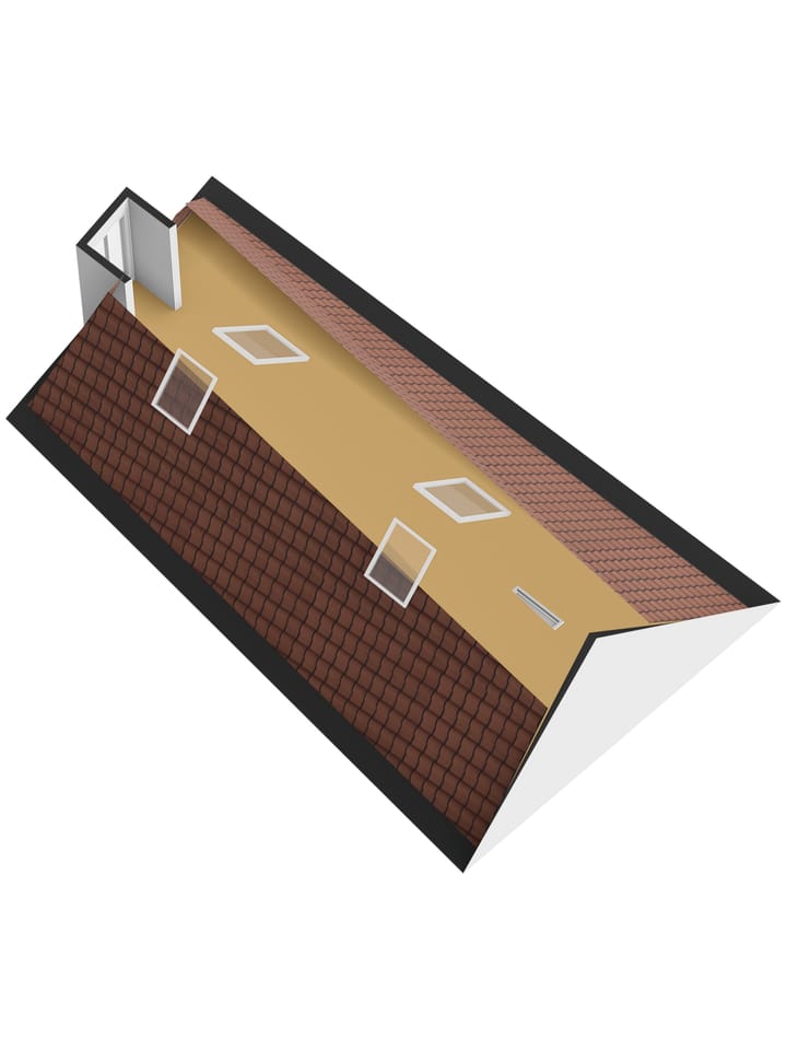 Foto 35 van Molenstraat 35