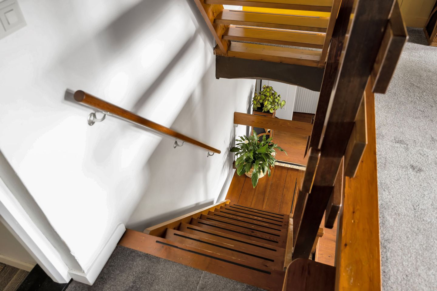 Foto 19 van Pruikmakershoek 10