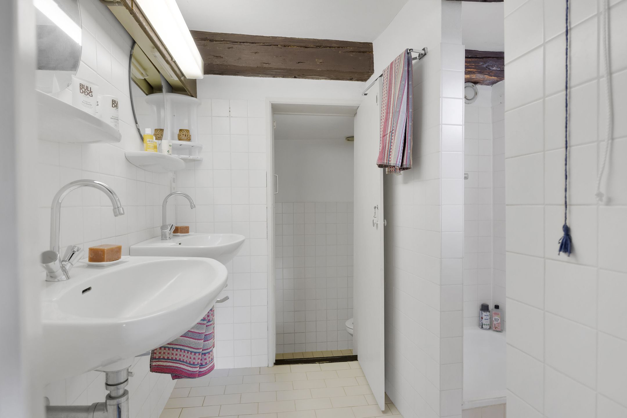 Foto 24 van Pruikmakershoek 10