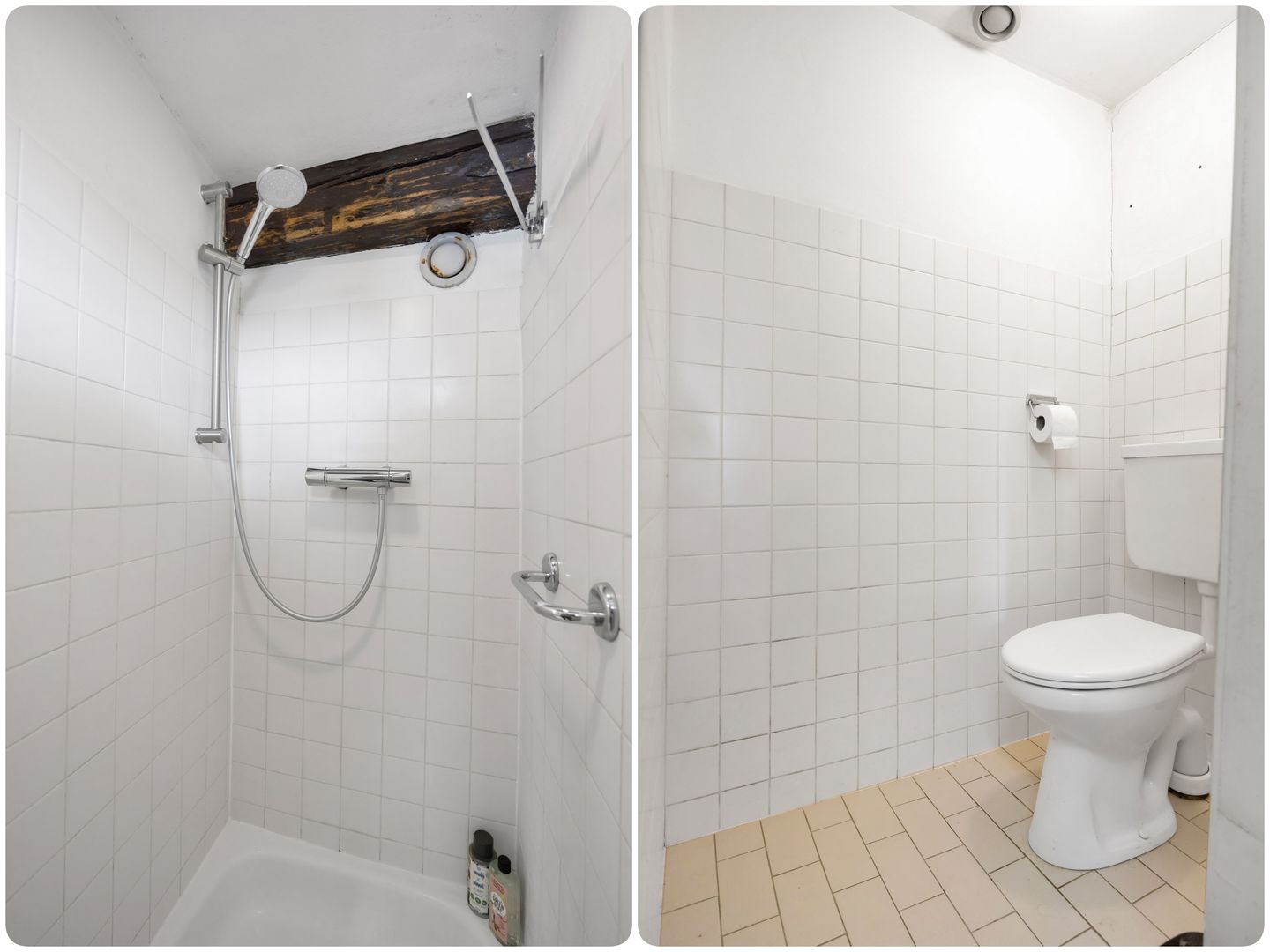 Foto 25 van Pruikmakershoek 10