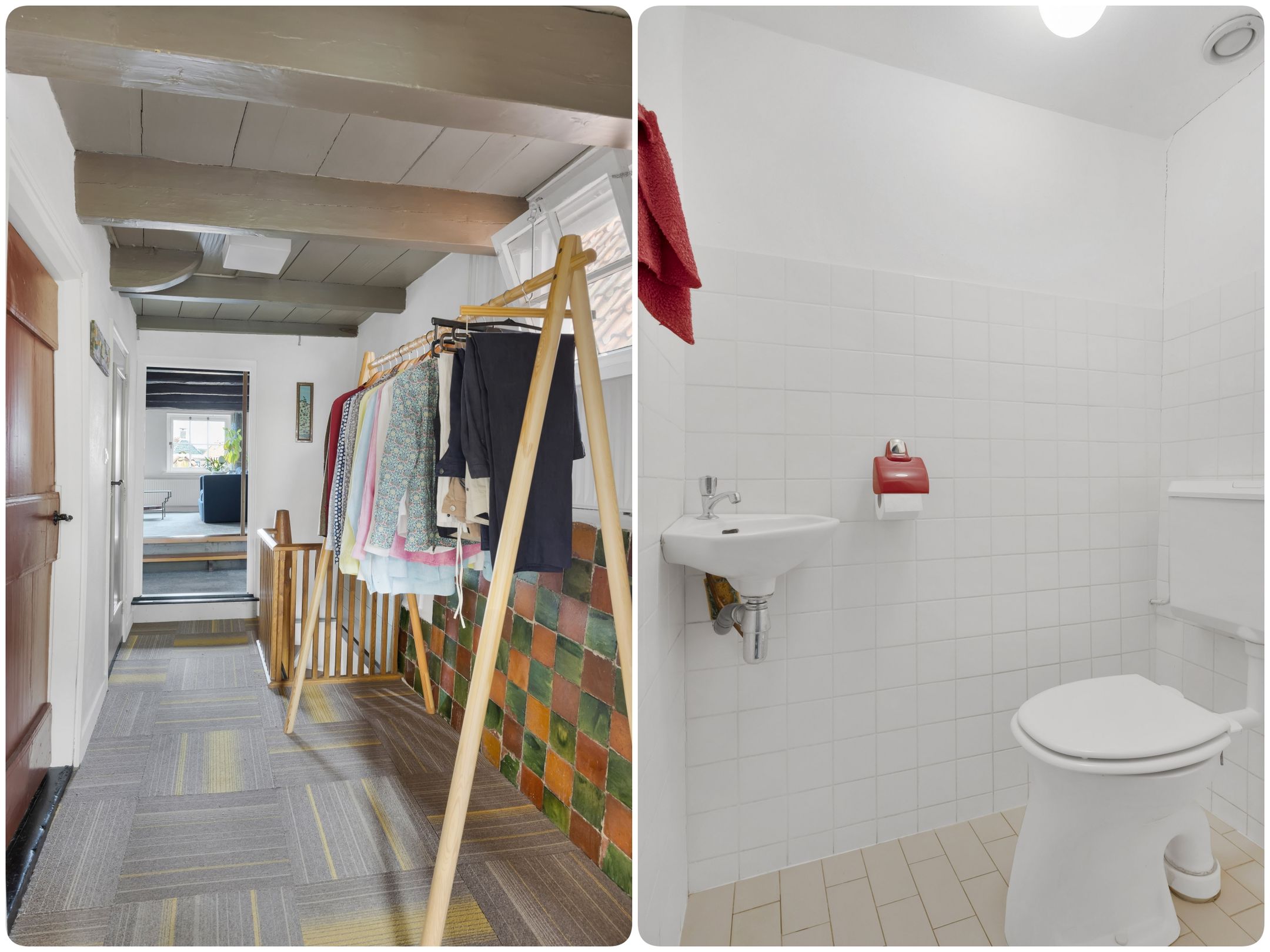 Foto 27 van Pruikmakershoek 10