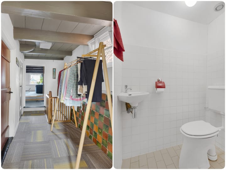 Photo 27 of Pruikmakershoek 10