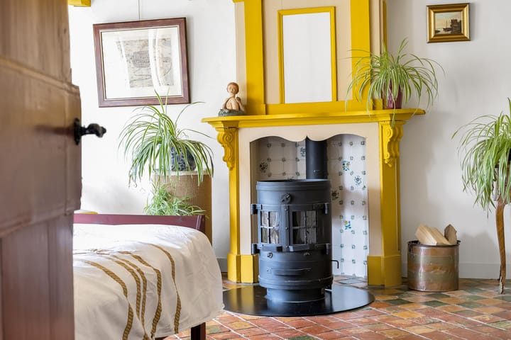 Photo 30 of Pruikmakershoek 10