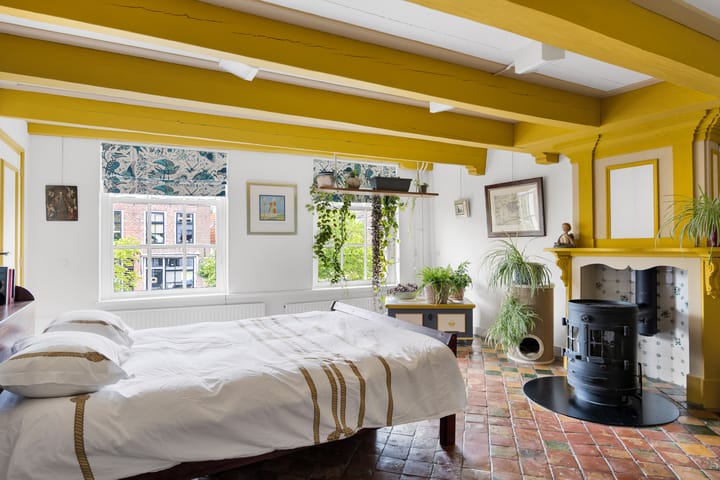 Photo 31 of Pruikmakershoek 10