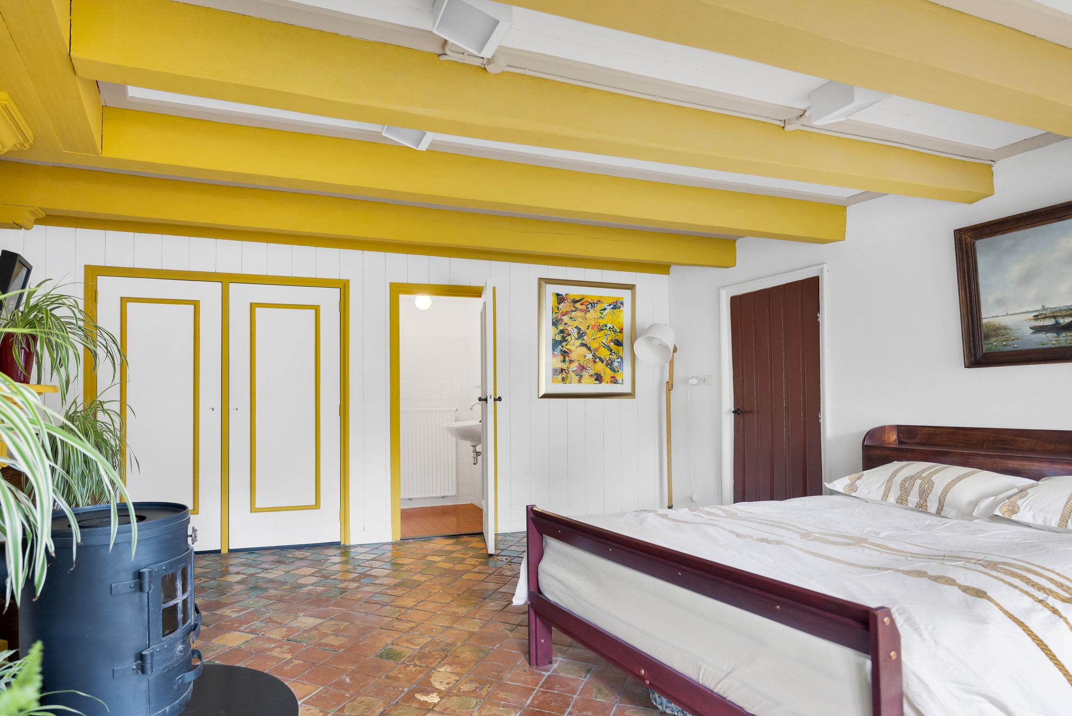 Foto 33 van Pruikmakershoek 10