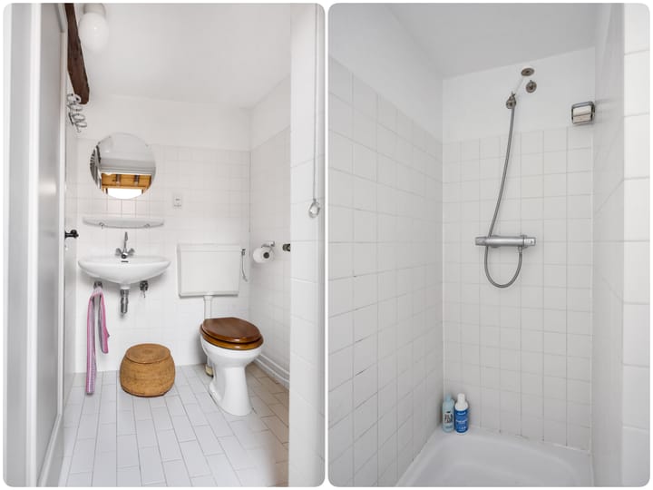 Photo 35 of Pruikmakershoek 10