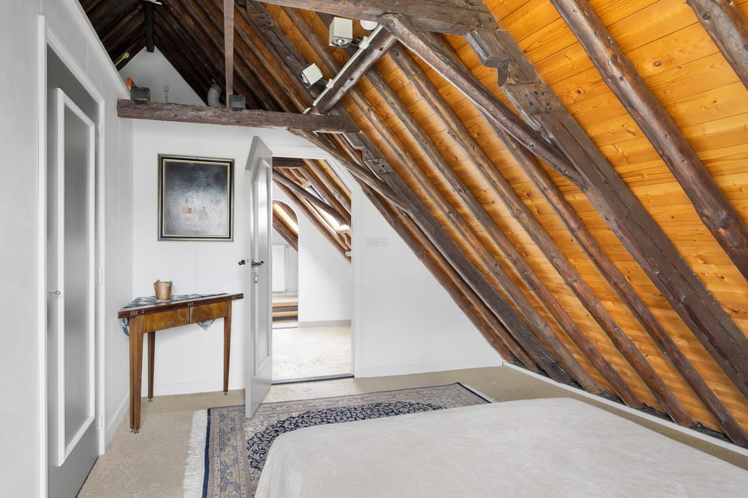 Foto 37 van Pruikmakershoek 10