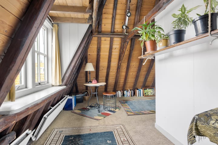 Photo 40 of Pruikmakershoek 10