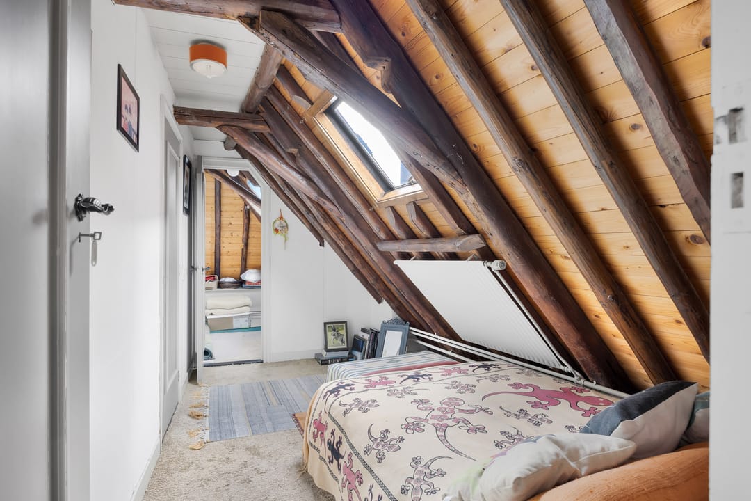 Foto 41 van Pruikmakershoek 10