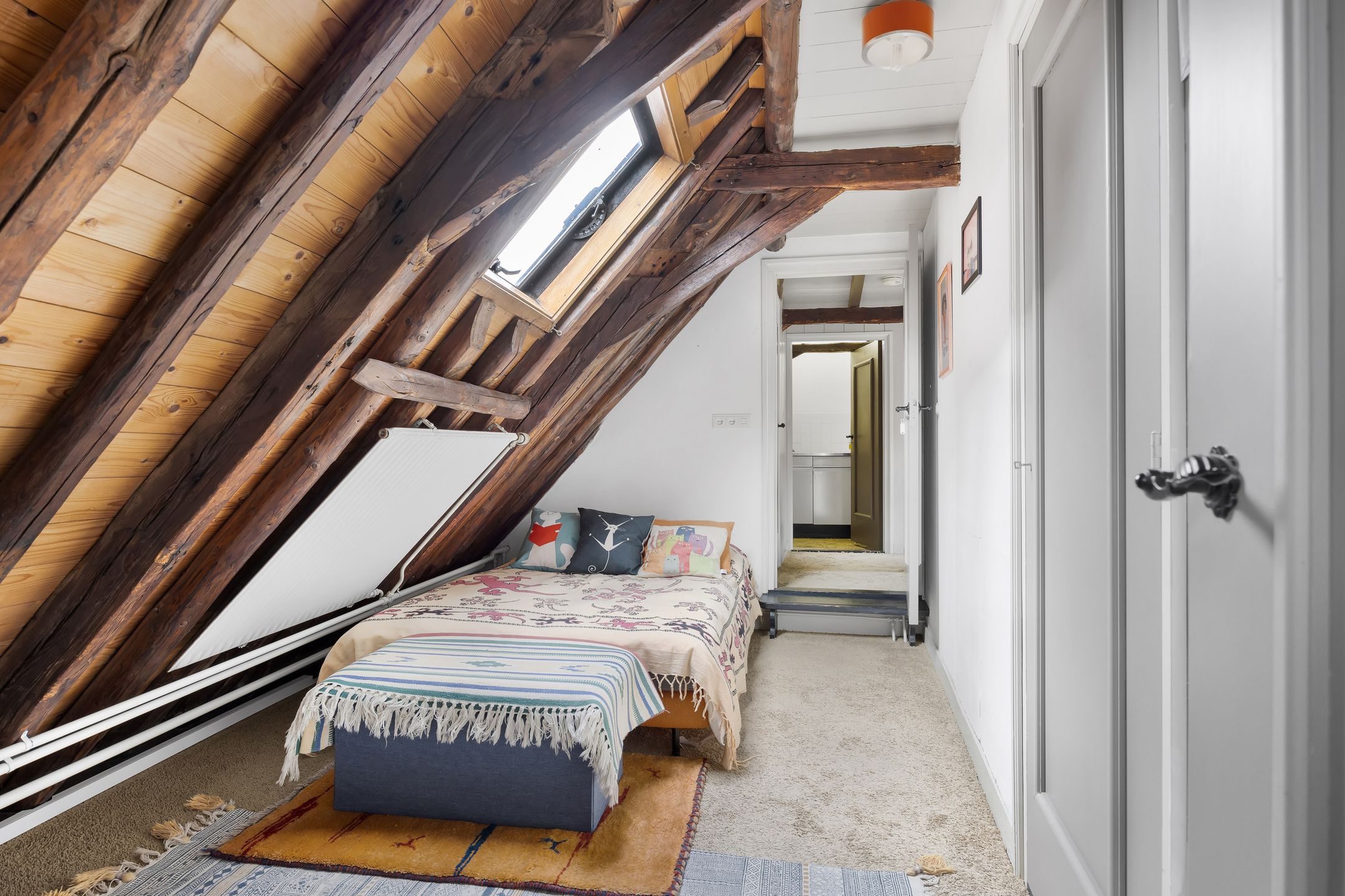 Foto 42 van Pruikmakershoek 10