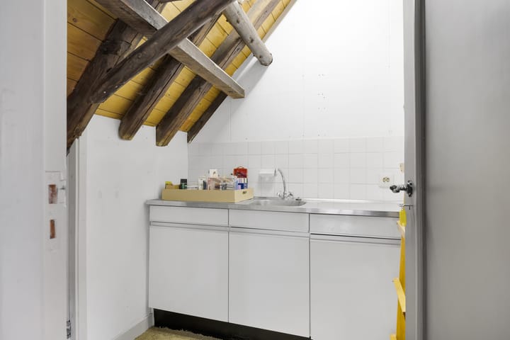 Photo 43 of Pruikmakershoek 10