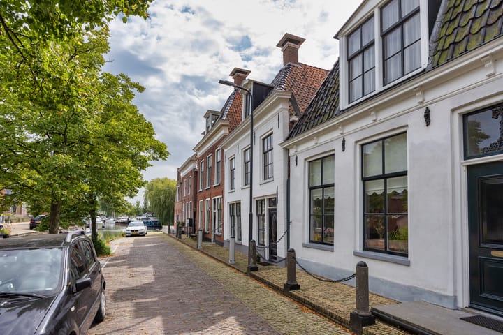 Photo 54 of Pruikmakershoek 10