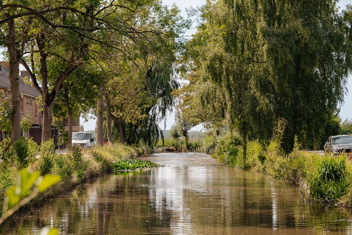 Foto 2 van Meerkoetlaan 84