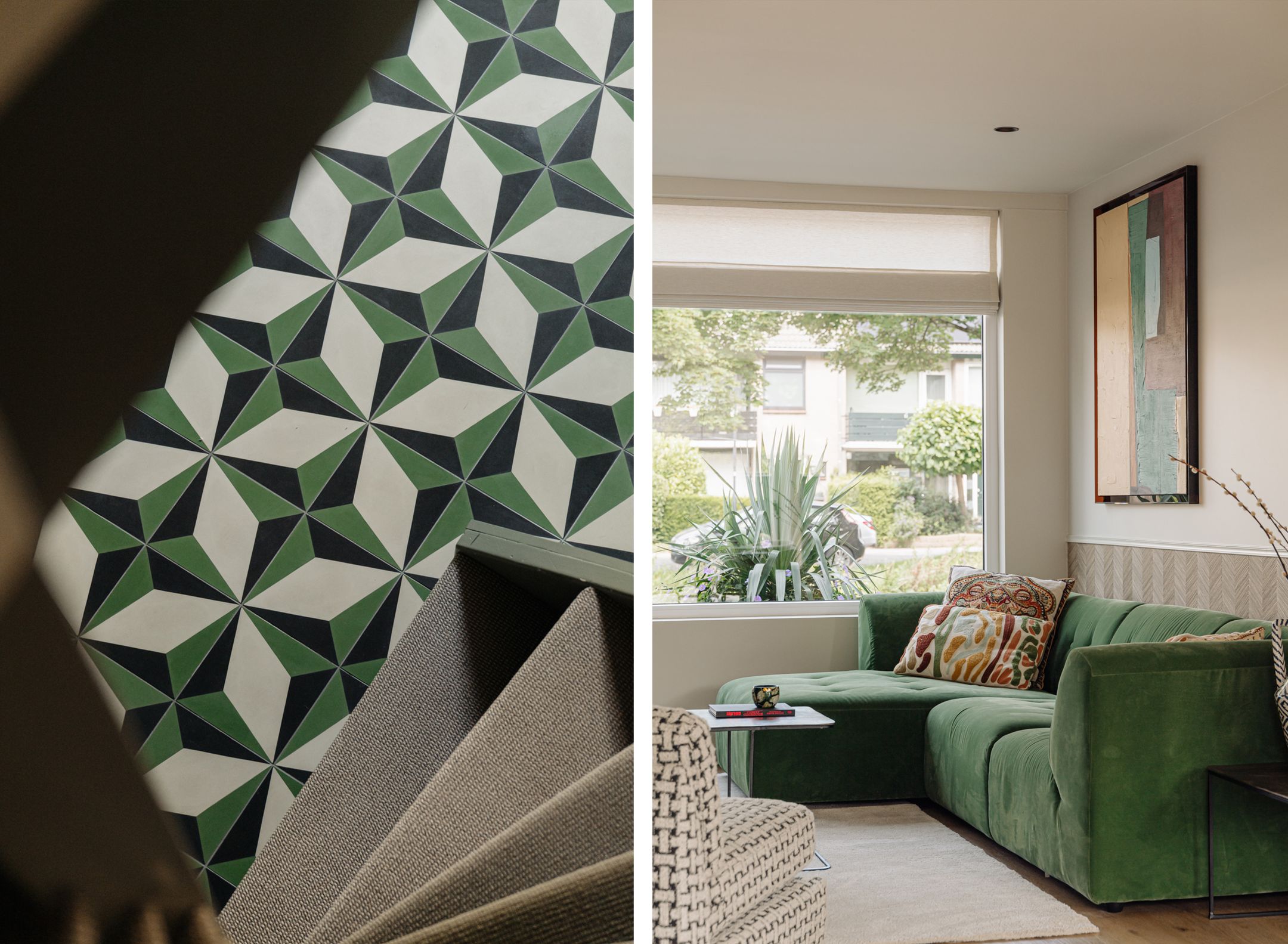 Foto 3 van Meerkoetlaan 84