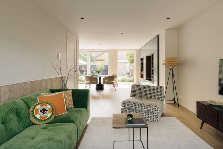 Foto 5 van Meerkoetlaan 84