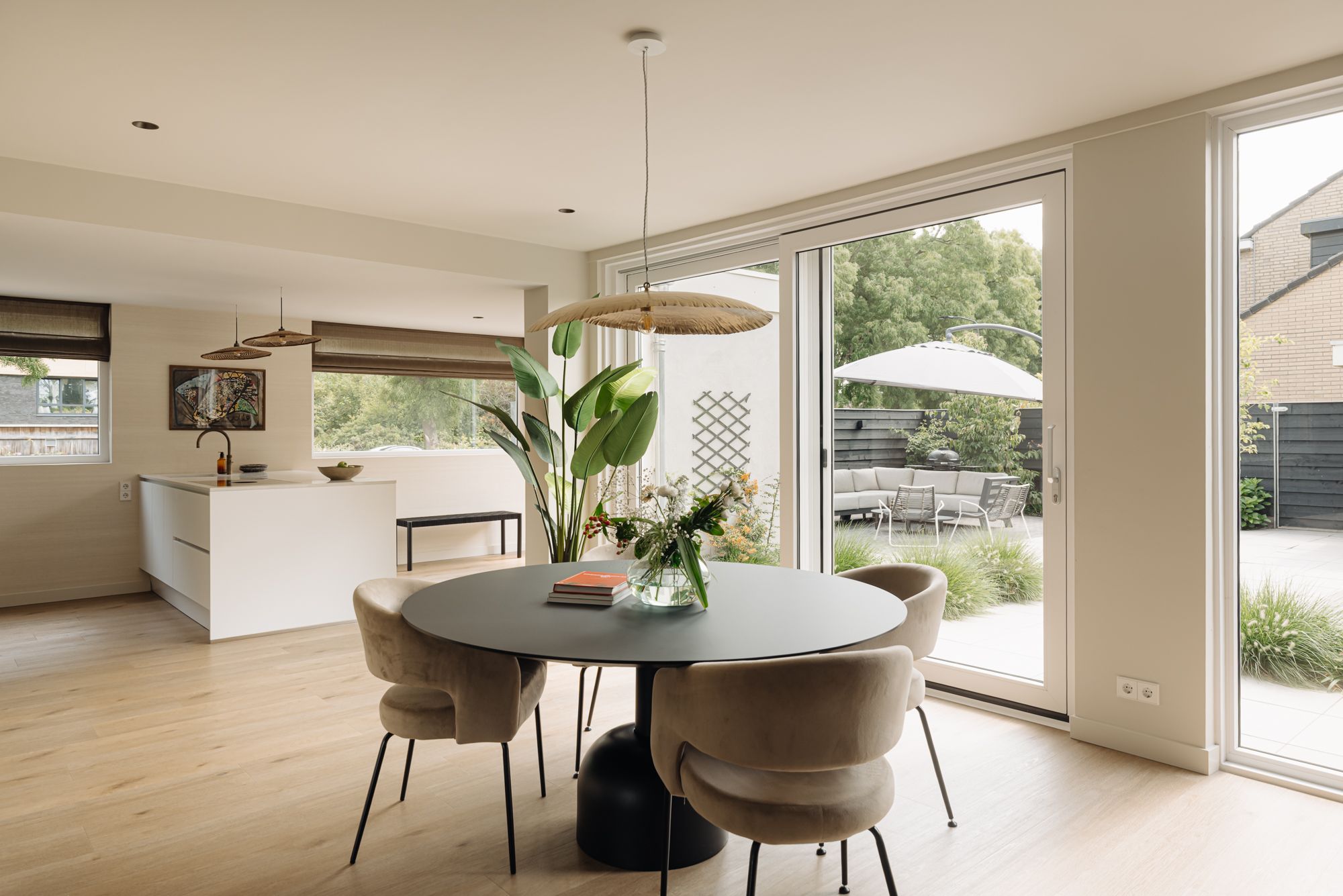 Foto 6 van Meerkoetlaan 84