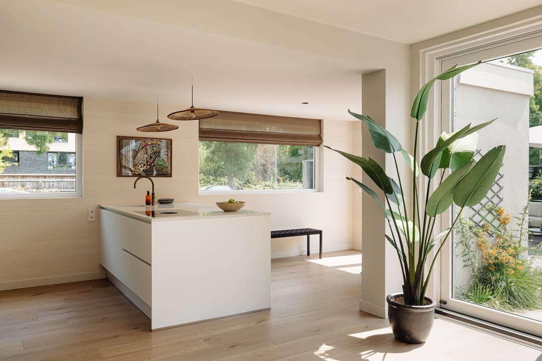 Foto 7 van Meerkoetlaan 84