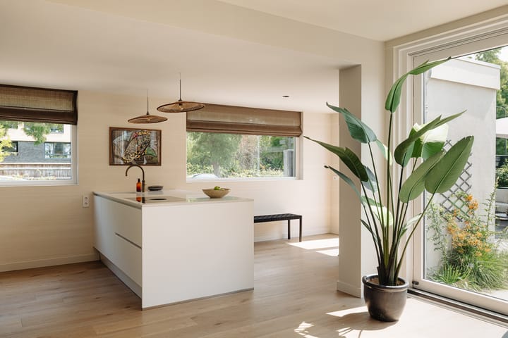 Foto 7 van Meerkoetlaan 84