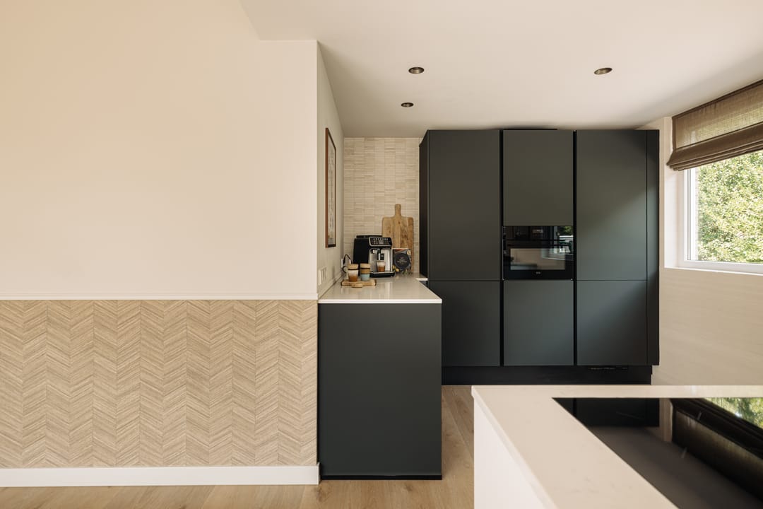 Foto 8 van Meerkoetlaan 84