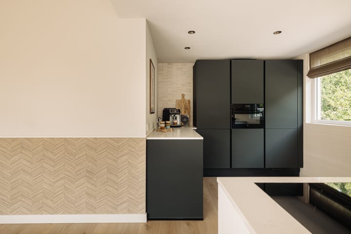 Foto 8 van Meerkoetlaan 84