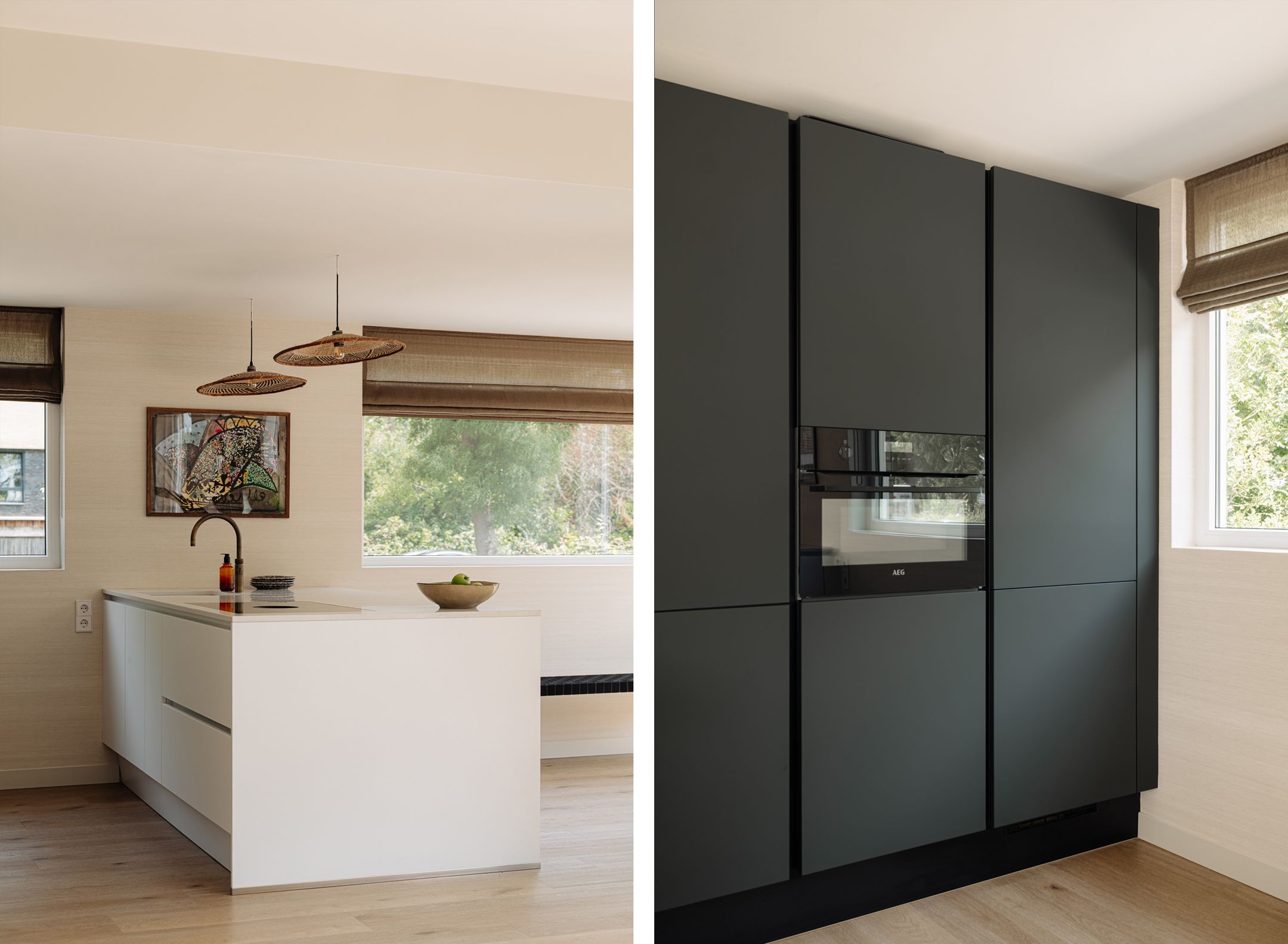 Foto 9 van Meerkoetlaan 84