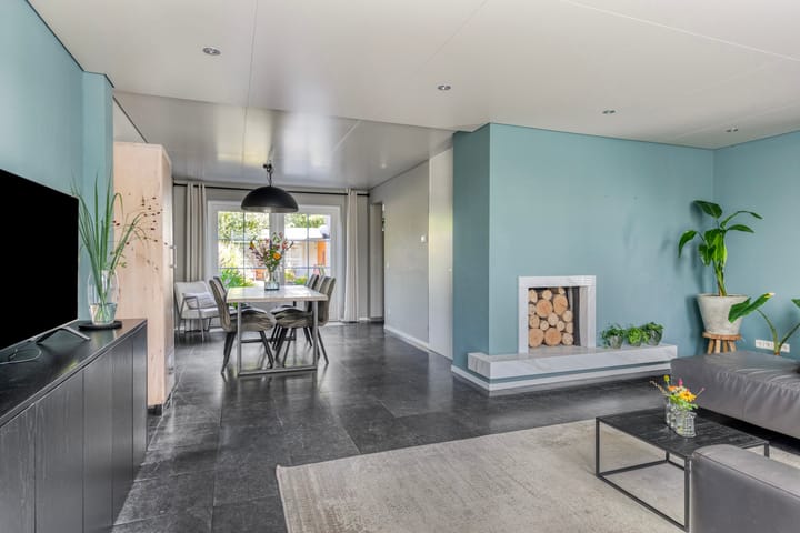 Foto 2 van Zuster Stellalaan 33