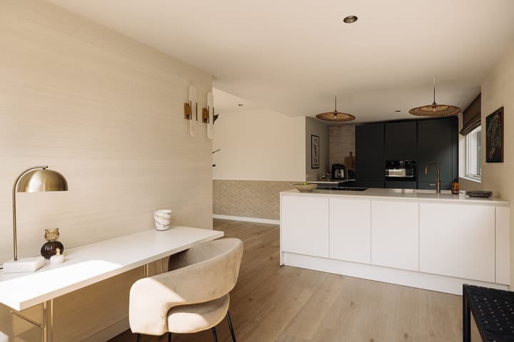 Foto 10 van Meerkoetlaan 84