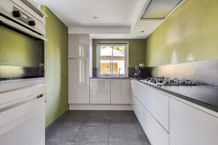 Foto 3 van Zuster Stellalaan 33