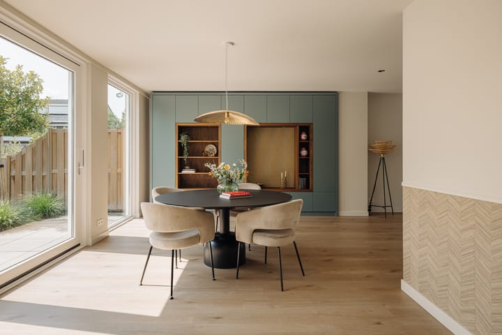 Foto 11 van Meerkoetlaan 84