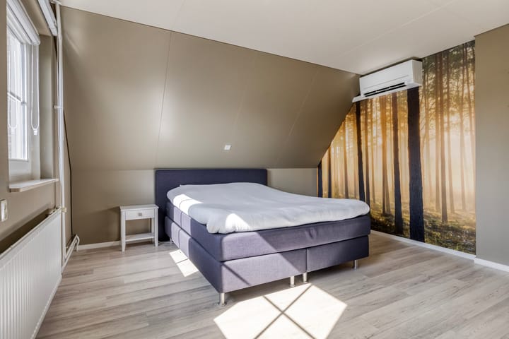 Foto 4 van Zuster Stellalaan 33