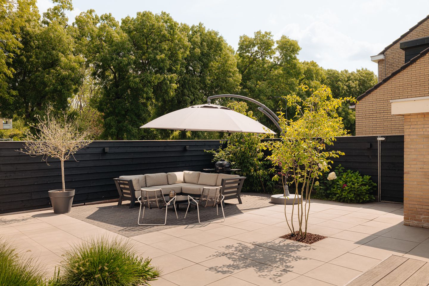 Foto 14 van Meerkoetlaan 84